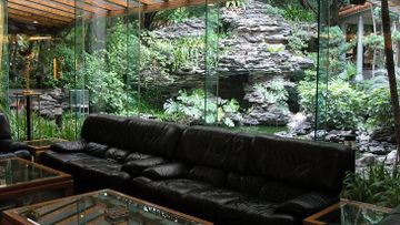 Fotos del hotel - GREENERY