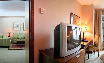 Fotos del hotel - XUJIAHUI PARK