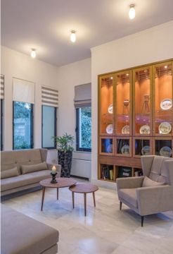 Fotos del hotel - AVRA CITY
