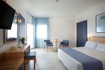 Fotos del hotel - LOUIS CRETA PRINCESS AQUAPARK & SPA