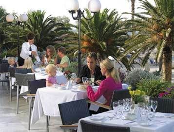 Fotos del hotel - LOUIS CRETA PRINCESS AQUAPARK & SPA