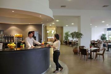Fotos del hotel - LOUIS CRETA PRINCESS AQUAPARK & SPA