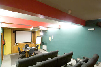 Fotos del hotel - BEST WESTERN HOTEL CITY