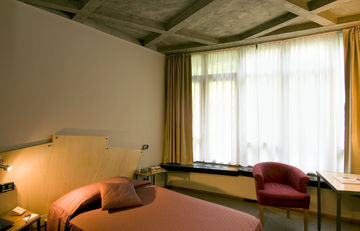Fotos del hotel - BEST WESTERN HOTEL CITY