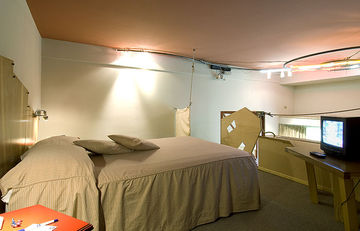 Fotos del hotel - BEST WESTERN HOTEL CITY