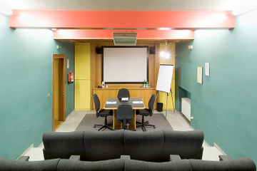 Fotos del hotel - BEST WESTERN HOTEL CITY