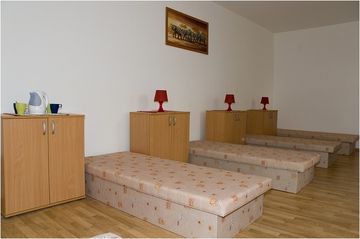 Fotos del hotel - HYDEPARK HOSTEL
