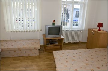 Fotos del hotel - HYDEPARK HOSTEL