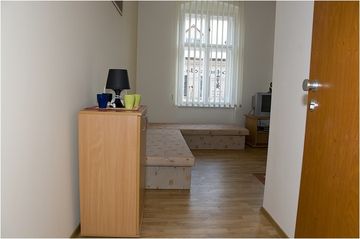 Fotos del hotel - HYDEPARK HOSTEL