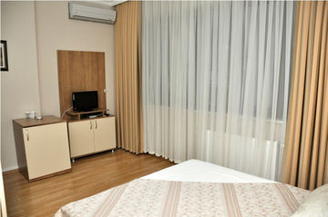 Fotos del hotel - ARSIMA HOTEL