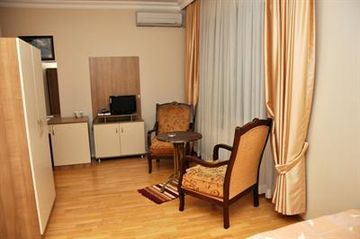 Fotos del hotel - ARSIMA HOTEL