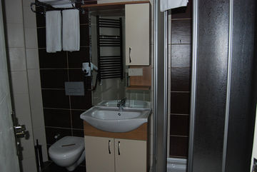 Fotos del hotel - ARSIMA HOTEL
