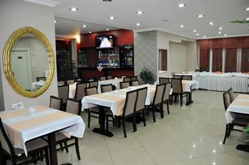 Fotos del hotel - ARSIMA HOTEL