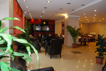 Fotos del hotel - ARSIMA HOTEL