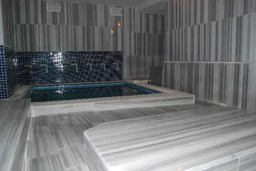 Fotos del hotel - ARSIMA HOTEL
