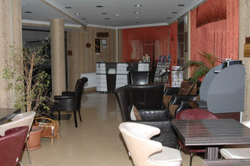 Fotos del hotel - ARSIMA HOTEL