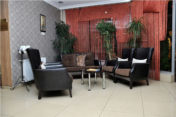 Fotos del hotel - ARSIMA HOTEL