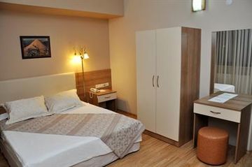 Fotos del hotel - ARSIMA HOTEL