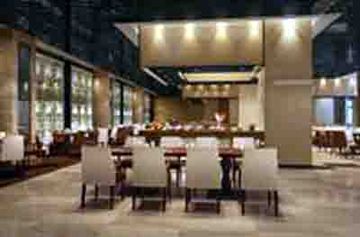 Fotos del hotel - HU NAN