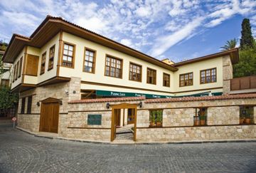 Fotos del hotel - PUDING SUITE