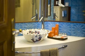 Fotos del hotel - PUDING SUITE