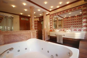 Fotos del hotel - PUDING SUITE