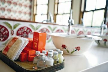 Fotos del hotel - PUDING SUITE