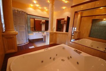Fotos del hotel - PUDING SUITE