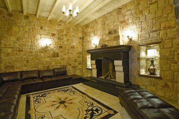 Fotos del hotel - PUDING SUITE