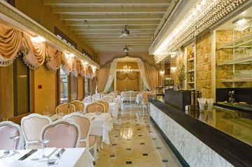 Fotos del hotel - PUDING SUITE