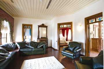 Fotos del hotel - PUDING SUITE
