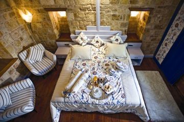 Fotos del hotel - PUDING SUITE
