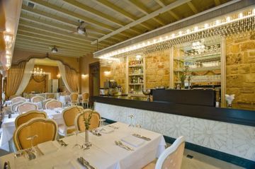 Fotos del hotel - PUDING SUITE