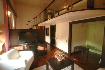 Fotos del hotel - PUDING SUITE