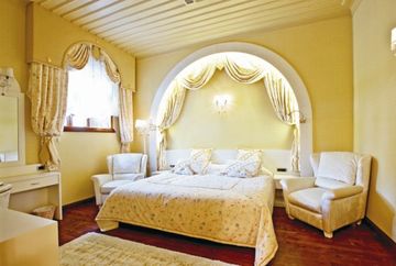 Fotos del hotel - PUDING SUITE
