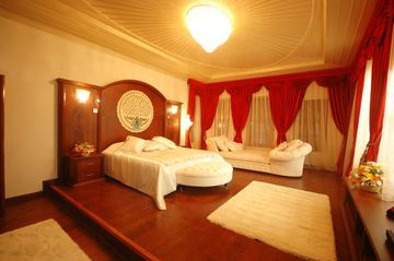 Fotos del hotel - PUDING SUITE
