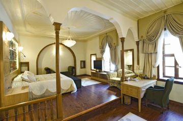 Fotos del hotel - PUDING SUITE