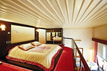 Fotos del hotel - PUDING SUITE