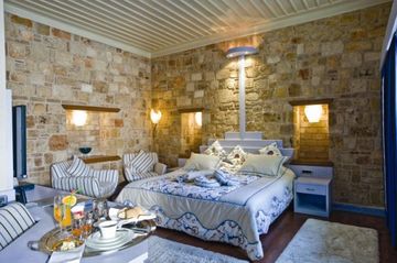 Fotos del hotel - PUDING SUITE