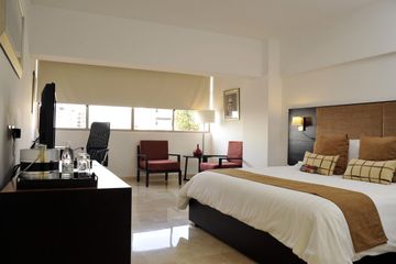 Fotos del hotel - RADISSON SANTO DOMINGO