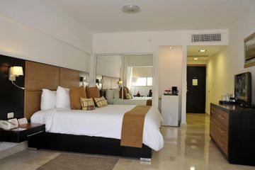 Fotos del hotel - RADISSON SANTO DOMINGO