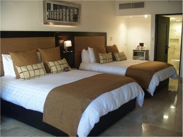 Fotos del hotel - RADISSON SANTO DOMINGO