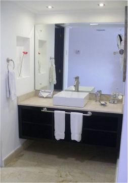 Fotos del hotel - RADISSON SANTO DOMINGO