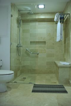 Fotos del hotel - RADISSON SANTO DOMINGO