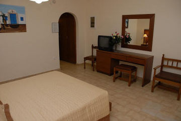 Fotos del hotel - PALEOS HOTEL APARTMENTS