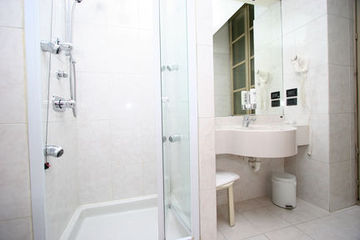 Fotos del hotel - Hotel Turin City Centre