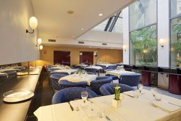 Fotos del hotel - Hotel Turin City Centre