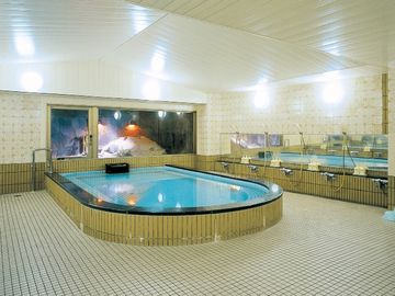 Fotos del hotel - HOTEL HONNOJI