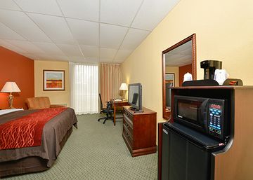 Fotos del hotel - BEST WESTERN PLUS NORTH SHORE HOTEL