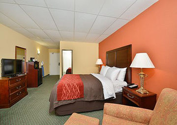 Fotos del hotel - BEST WESTERN PLUS NORTH SHORE HOTEL